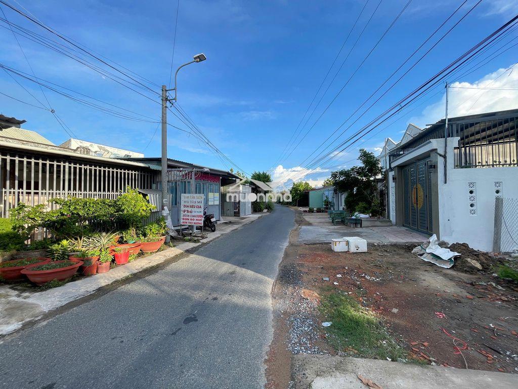 Không chỉ là nhà, đây là nơi kinh doanh lý tưởng – hơn 140m2 thổ cư - 3