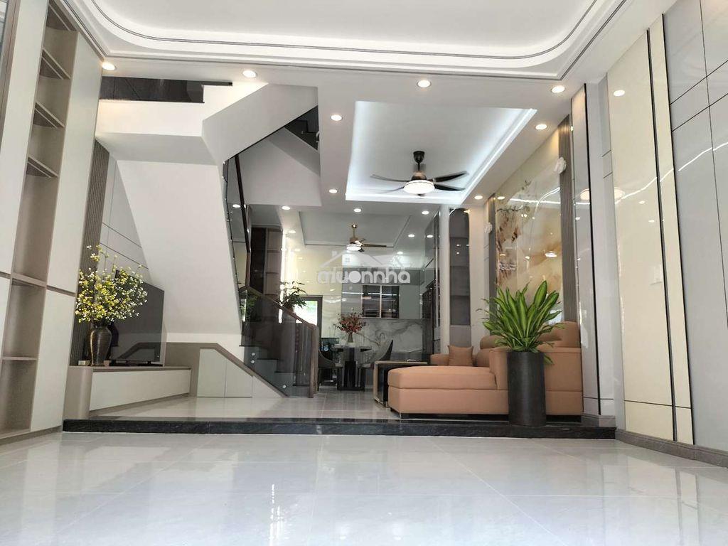 💥 Ko thể đẹp hơn emê lắm mà chưa đủ tiền đẹp xuất sắc đáng tiền lắm  ạ - 2
