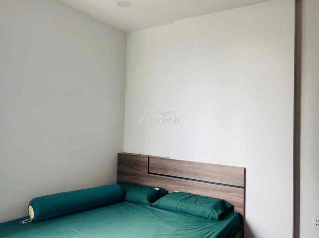 Cho thuê căn hộ him lam chợ lớn full nt 77m2 2pn 2wc - 2