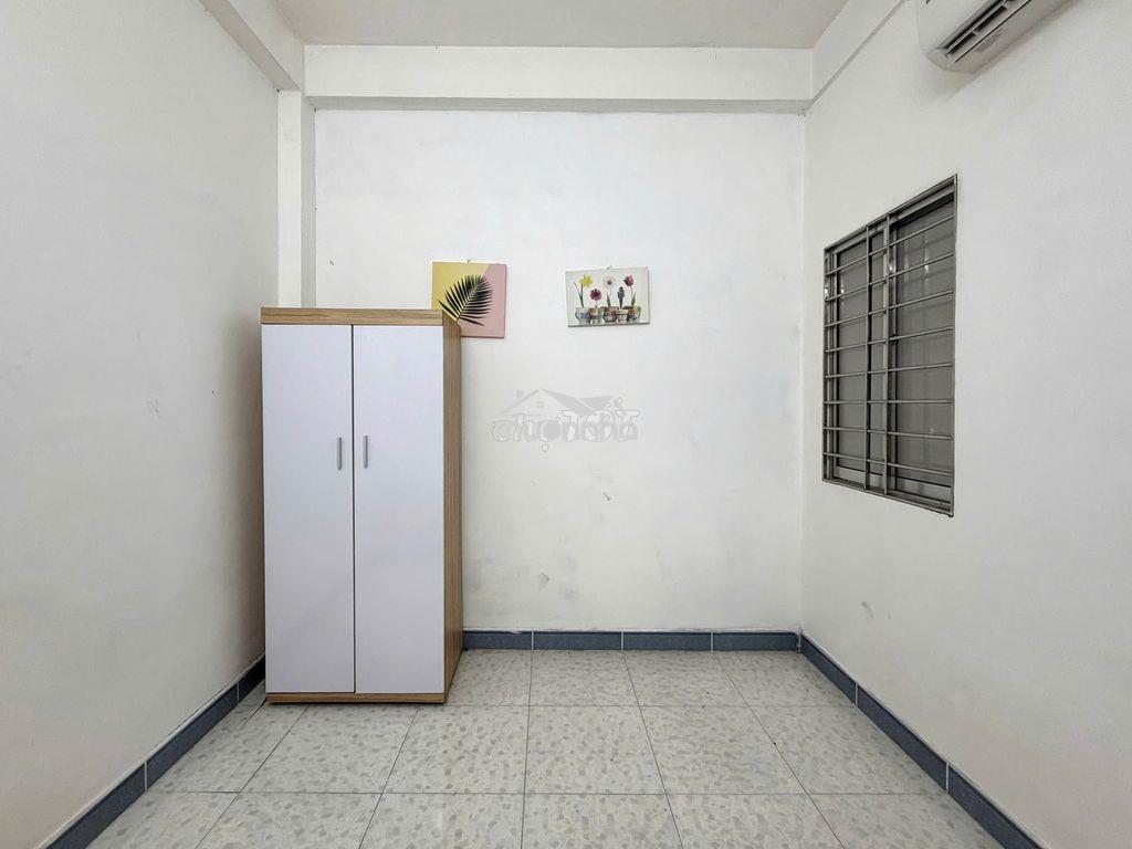 Bán nhà 6 tấm tại tầm vu bình thạnh - 2
