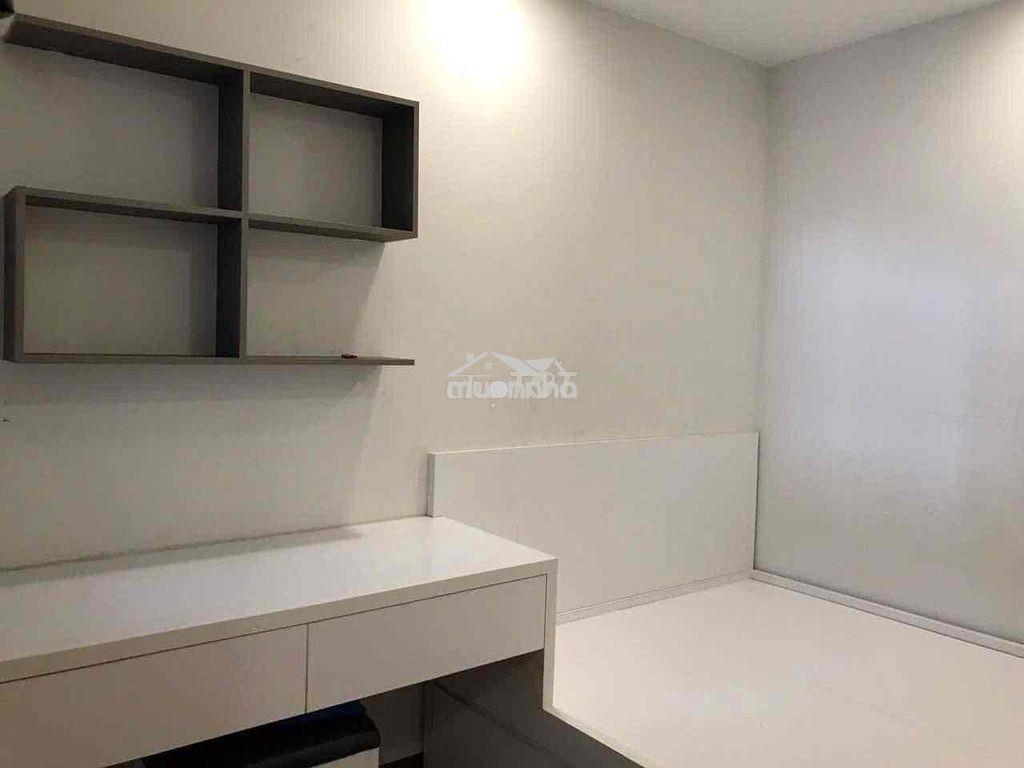 Cho thuê the pegasuite 75m2 , 2 phòng ngủ giá 14 triệu full nội thất - 3