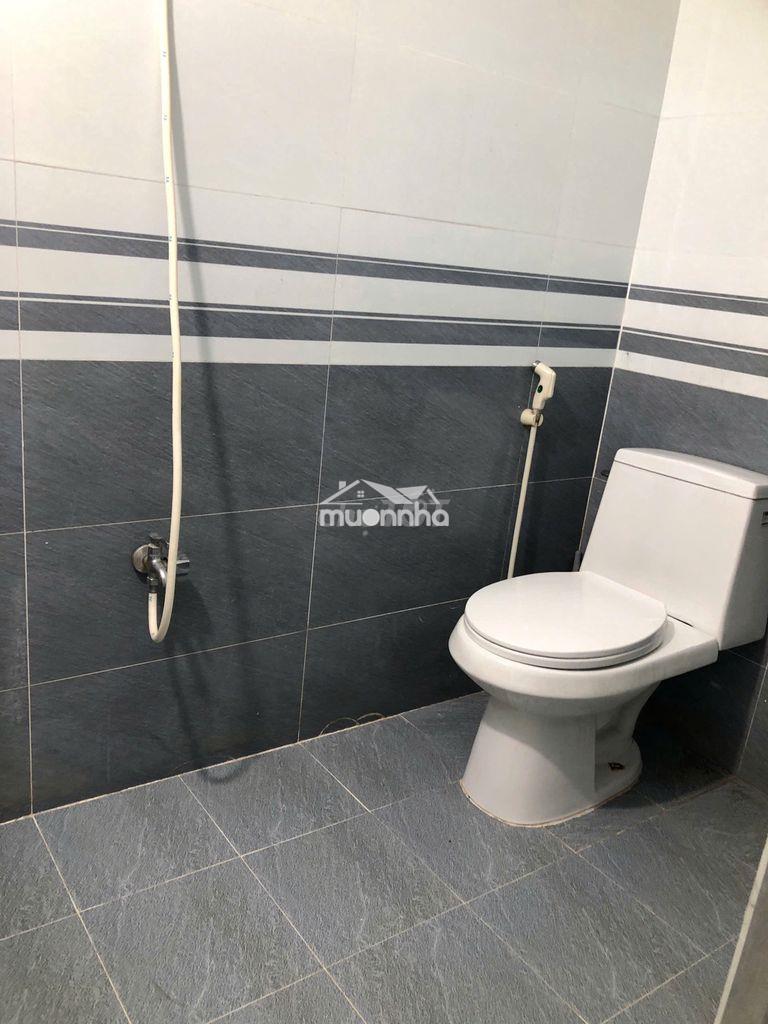 Nhà 8x20m, nguyễn cửu phú 15tr/tháng - 3