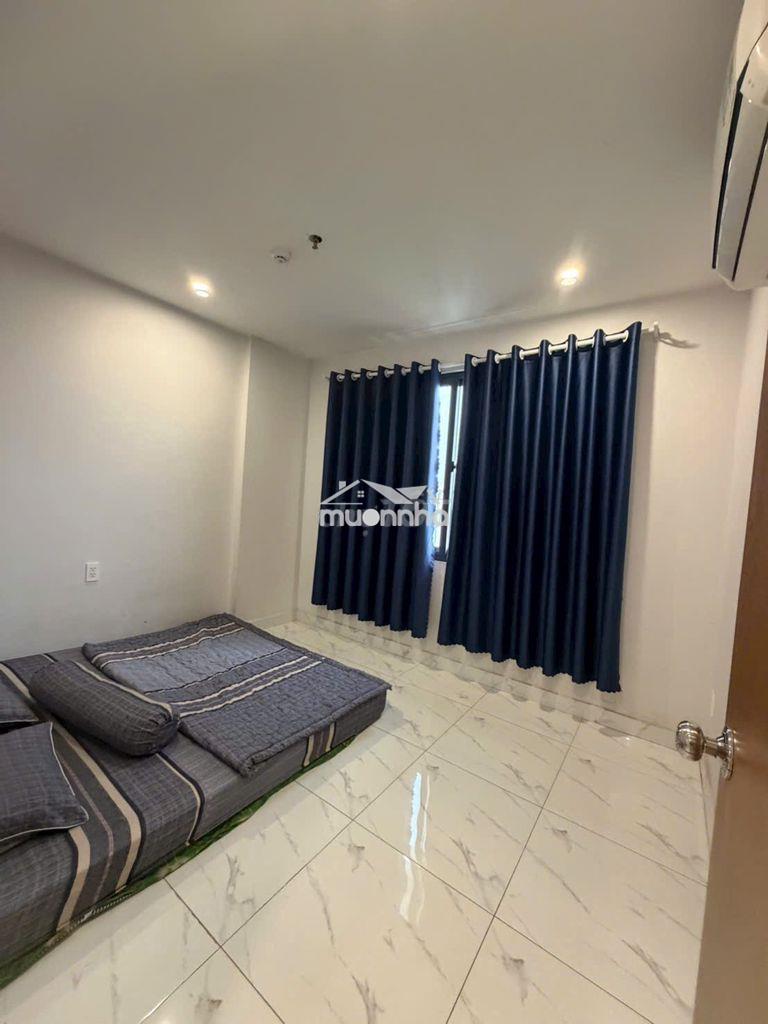 (8834) star tower an phú. lúc sốt 1,8 tỷ. giờ thèm tiền 1,2 tỷ - 2