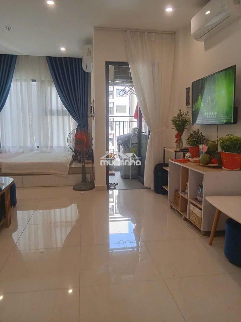 Cần tiền bán căn hộ view đẹp giá rẻ.. - 4