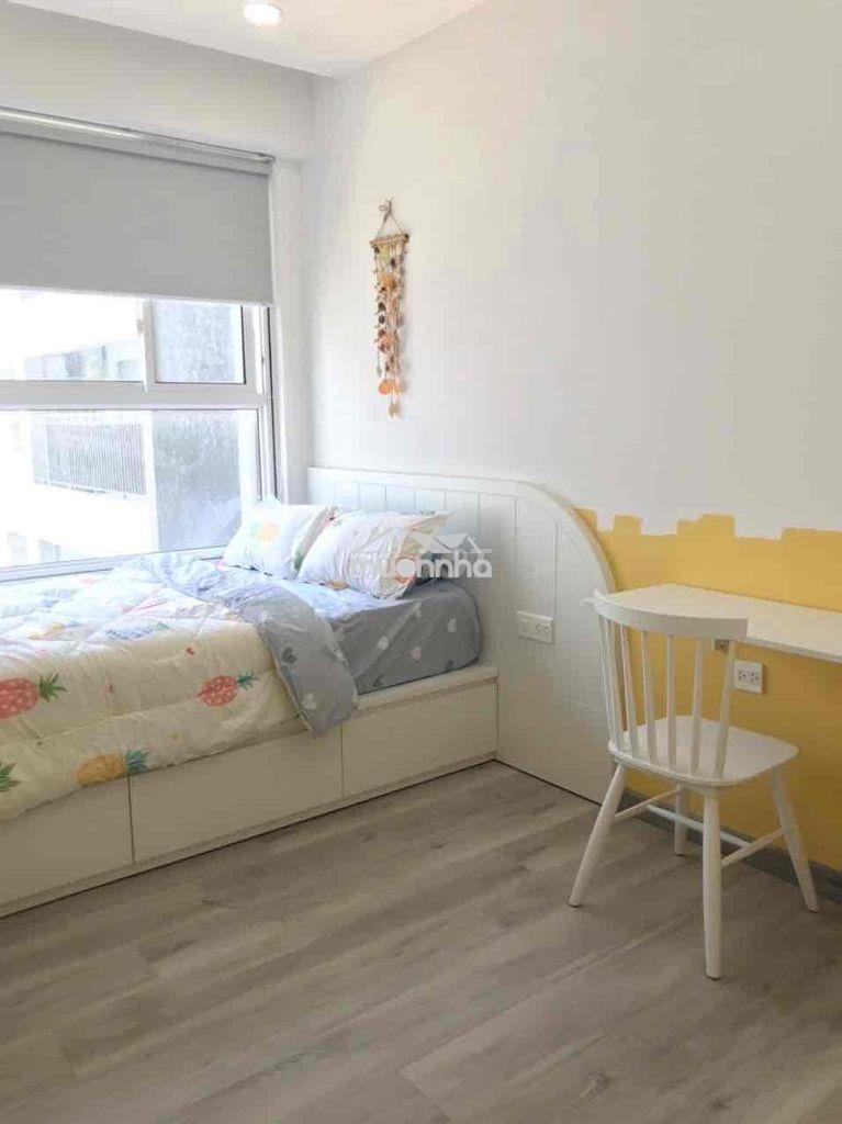Cho thuê officetel sunrise cityview q7 giá rẻ lh :