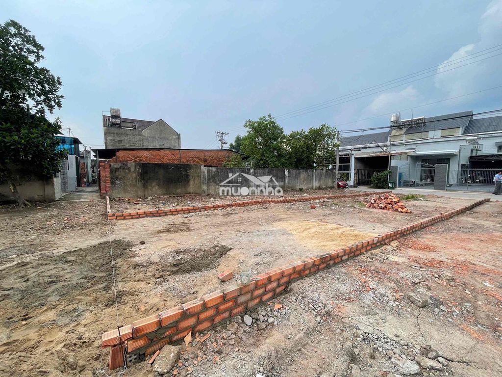 Hạ giá bán gấp lô đất an viễn trảng bom mt phùng hưng - 2
