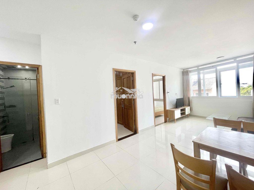 🌈🌈Ch 2 phòng ngủ balcony🍄🍄công viên hoàng văn thụ💥💥tân bình🏠🏠 - 2