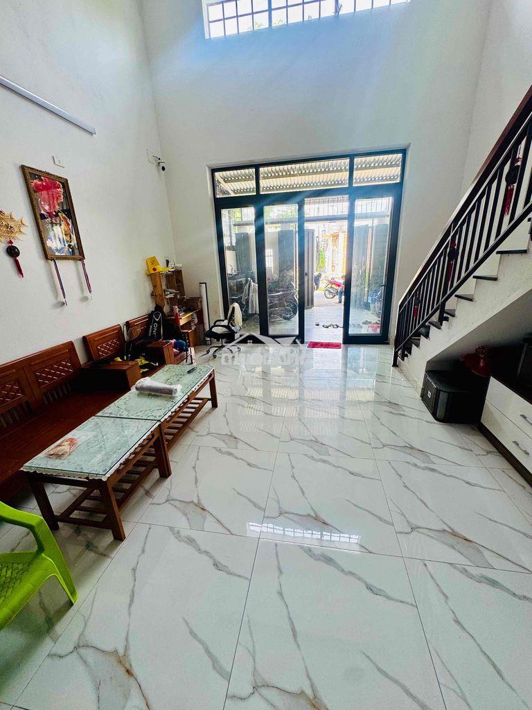 Bán nhà gác lửng đường khái tây 3 - sát mai đăng chơn - giá 4.8 tỷ - 2
