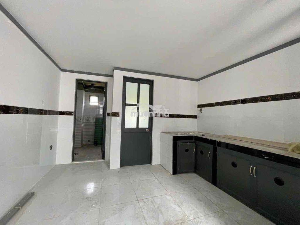 Bán nhà pháp lý rõ ràng dành cho công nhân ở, ở tân triều 680 triệu - 3