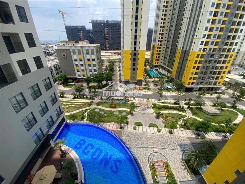 2pn2wc chỉ còn vài căn cuối giá tốt 🔥🔥❗️