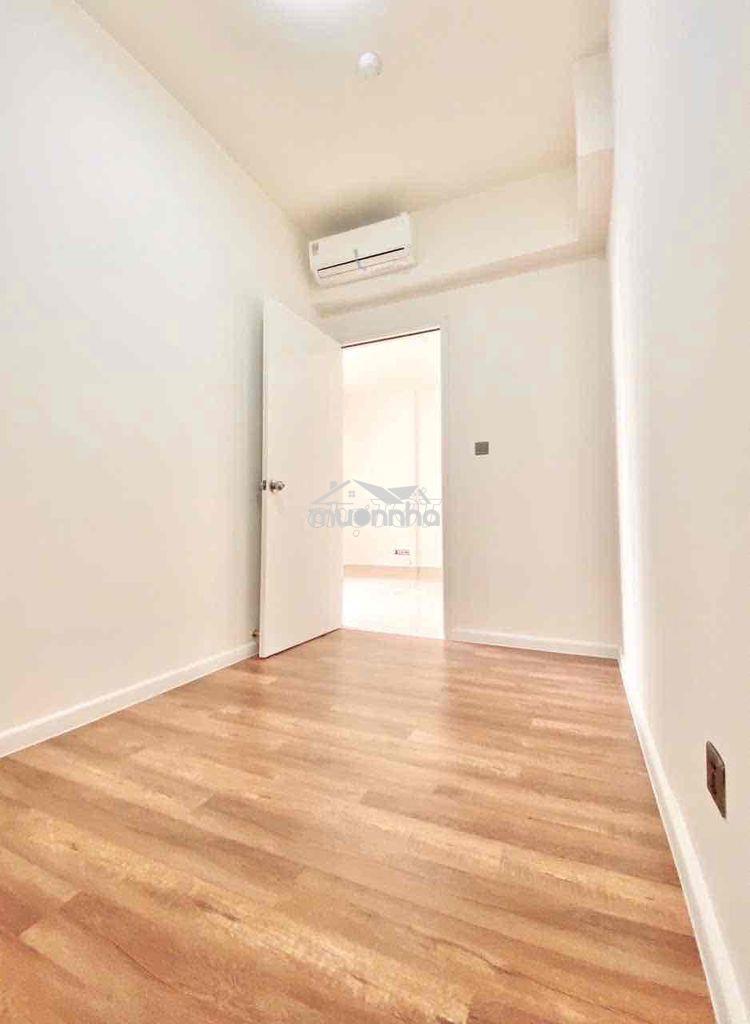 Cho thuê the park residence 2pn 8 triệu - 2