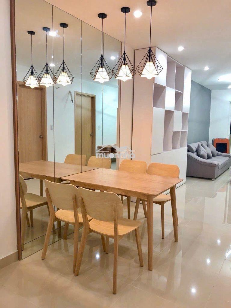 Cần cho thuê căn hộ cityland park hills - gò vấp - 4