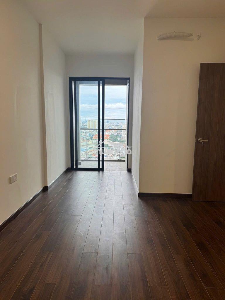 Gấp!hàng ngộp akari gd2, 61m2 giá 3,7 tỷ, 81m2 giá 4,4t, 95m2 giá 5,5