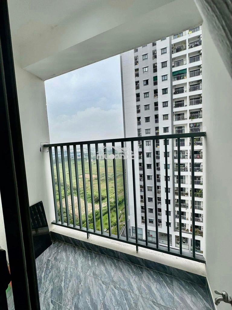 Cho thuê stown 2 phòng ngủ giá 8tr / 3 phòng gía 10tr - 4