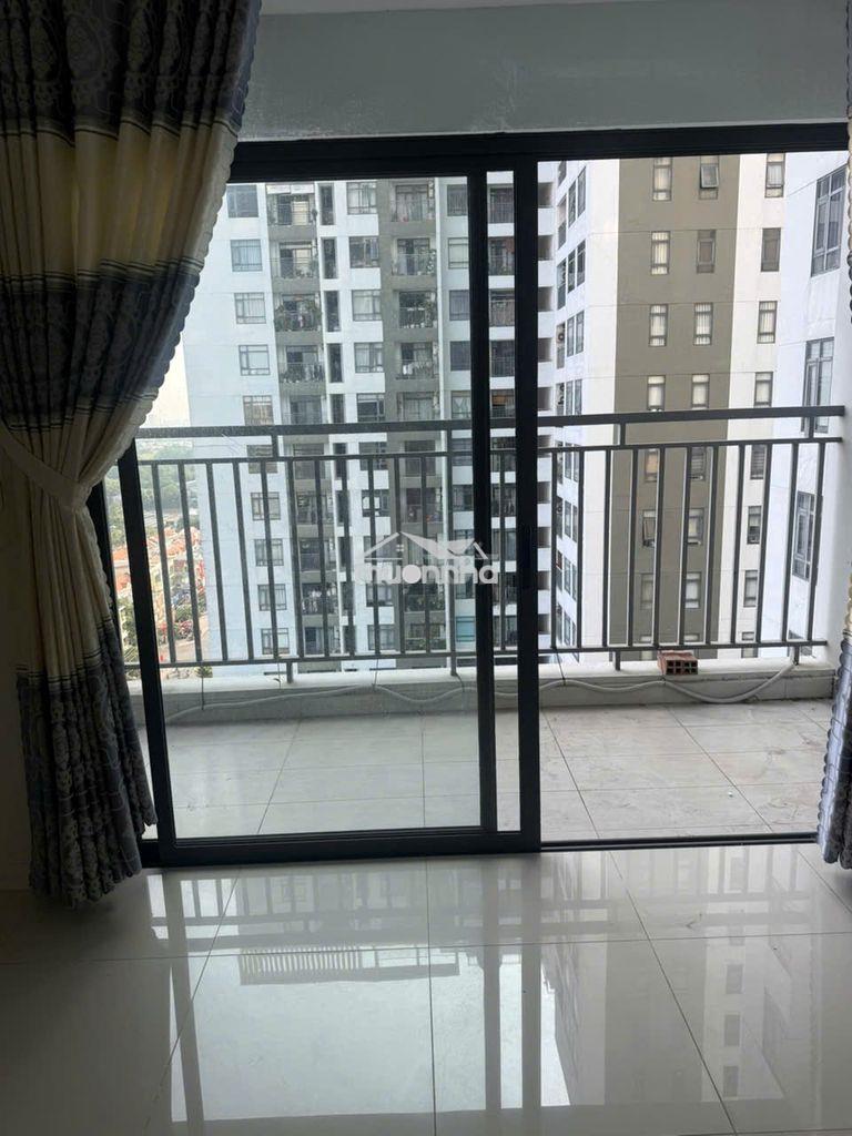 Tôi cần cho thuê căn hộ studio  central premium, tạ quang bửu, quận 8. - 3