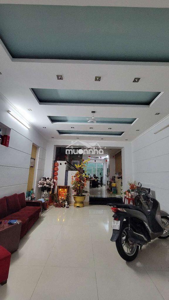 Chính chủ - 2