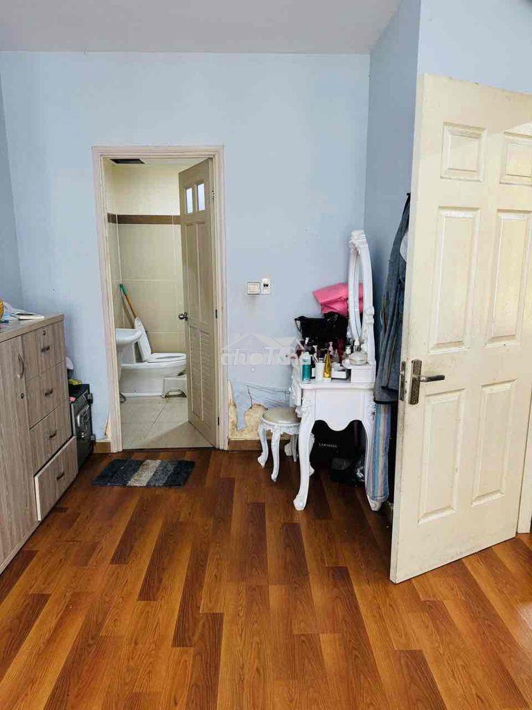 Chính chủ cần bán - ch era town 90m2 2pn - 2wc full nt - 2