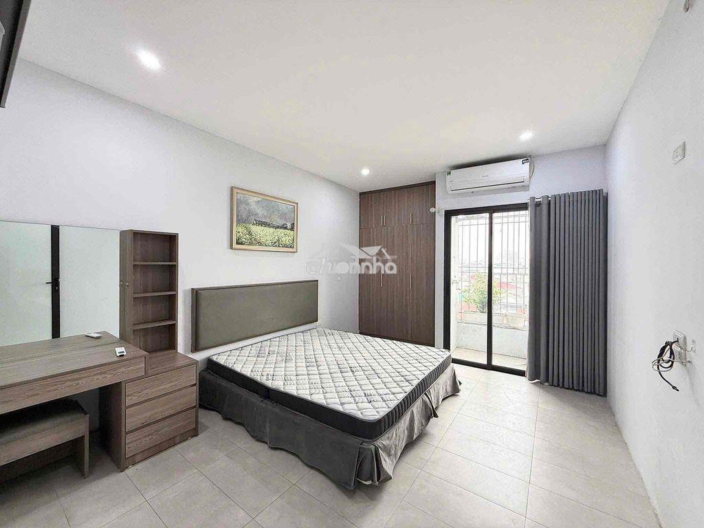Đh mở q6, đh y dược nhà mới cực đẹp - 2