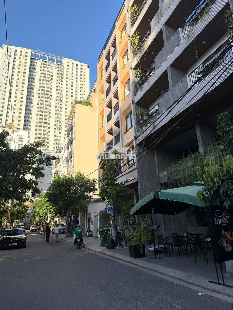 Bán nhanh lô đất lê lộ cho khách cần xây căn hộ, giá 19 tỷ còn tl - 3