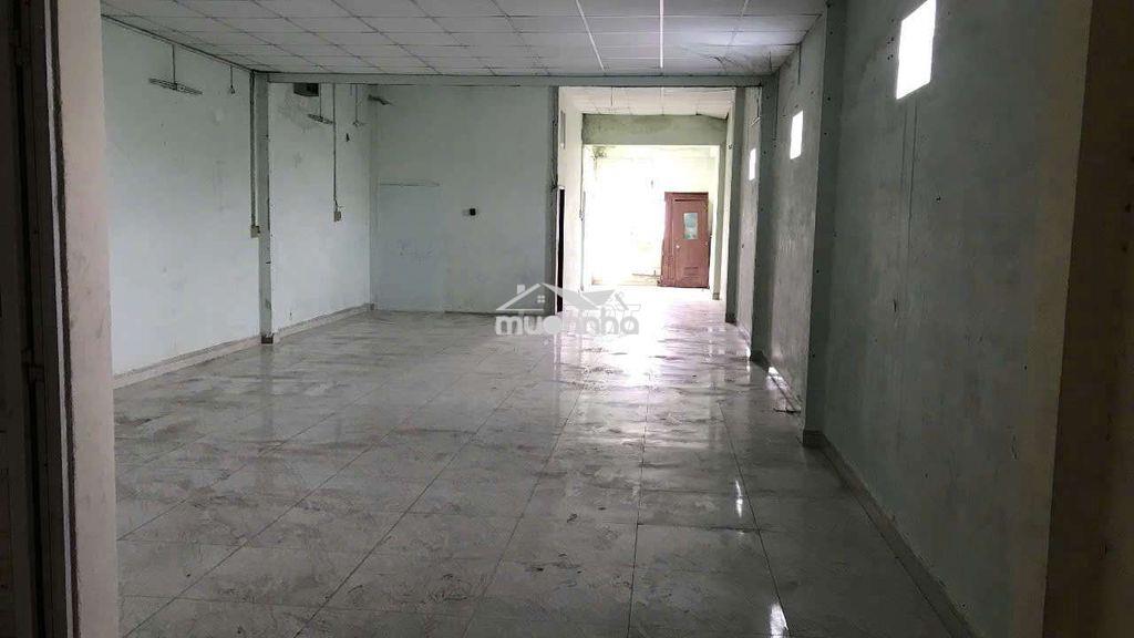 17 tr kho 6x30  đúc 2 lầu. đường công 24h  - 3