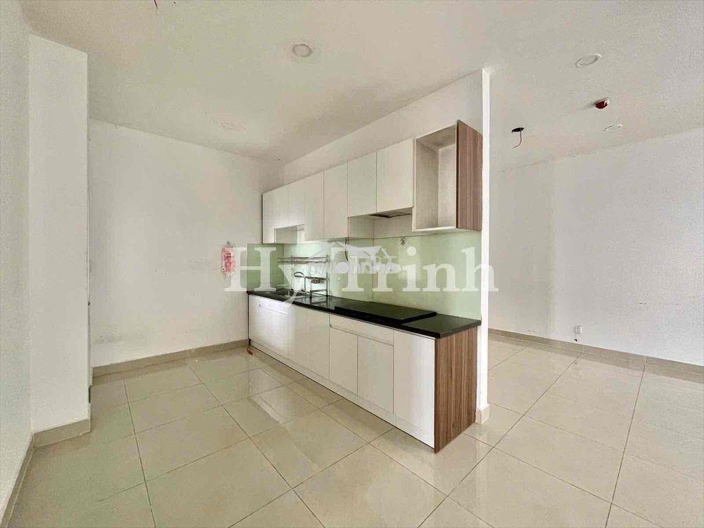 Cho thuê 3pn - topaz elitte - ngay parc mall - nhà trống - 2