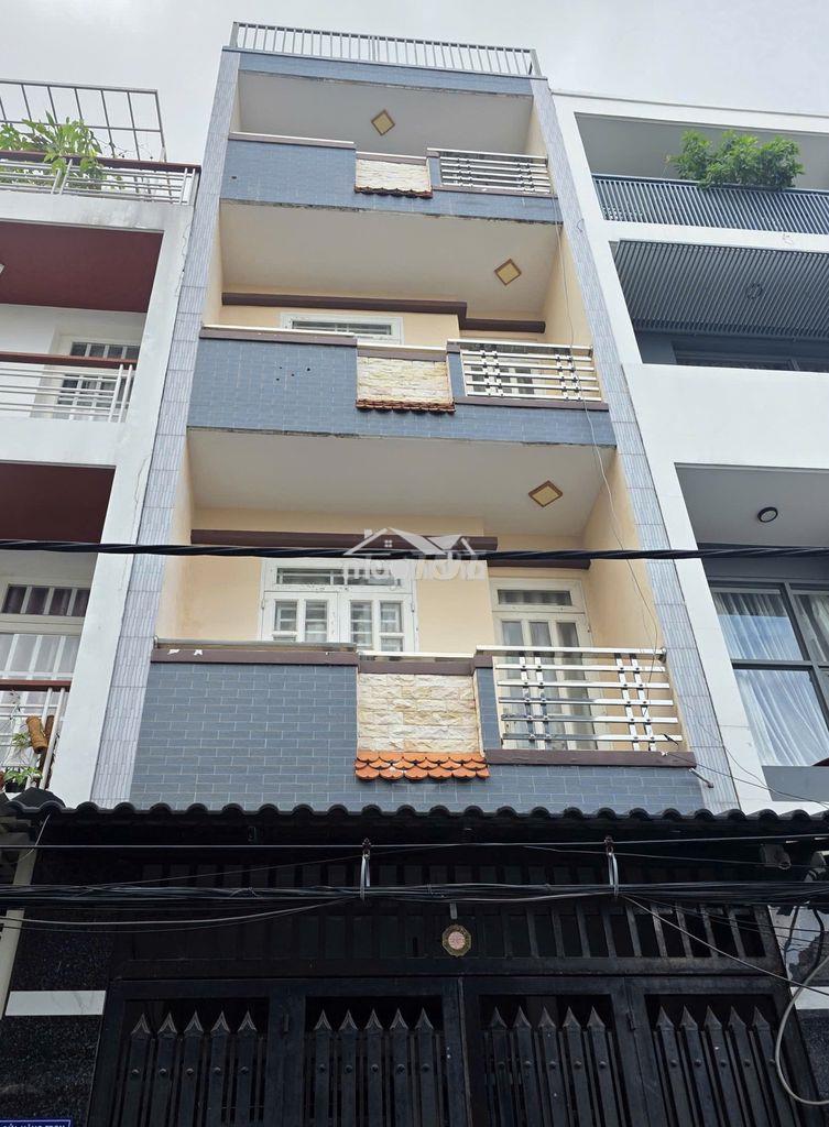 Hẻm nhựa xe hơi gò dầu gần aeon. dt:4x14m=56m2. 4 tấm