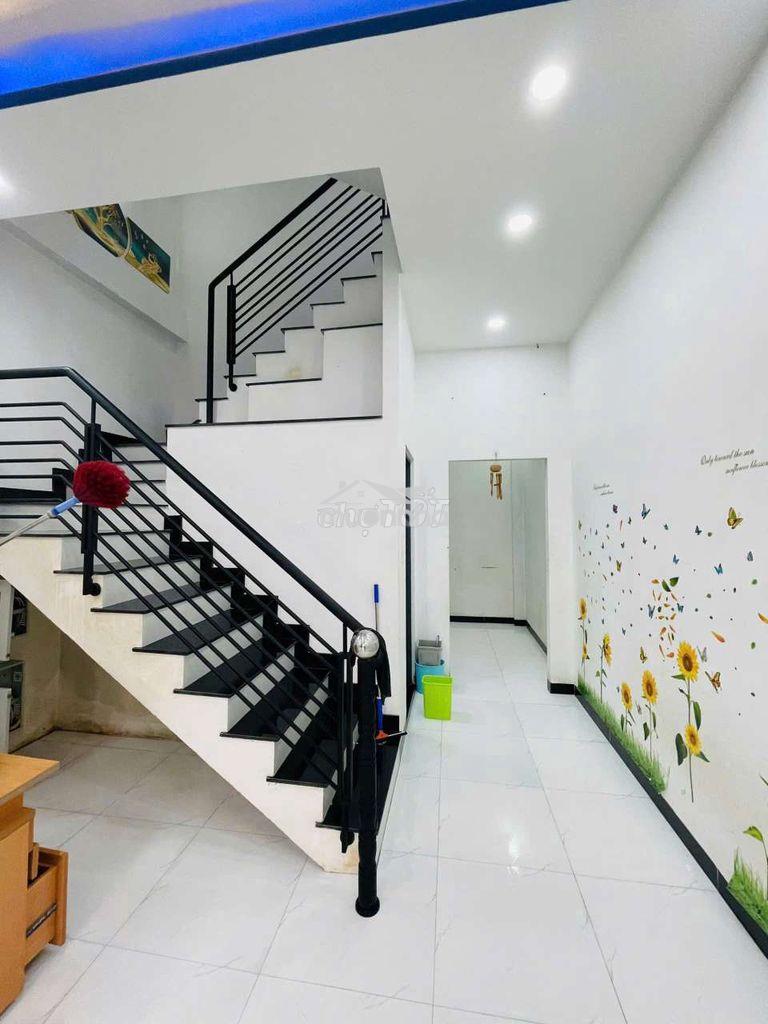 Nhà long trường , quận 9 - 2
