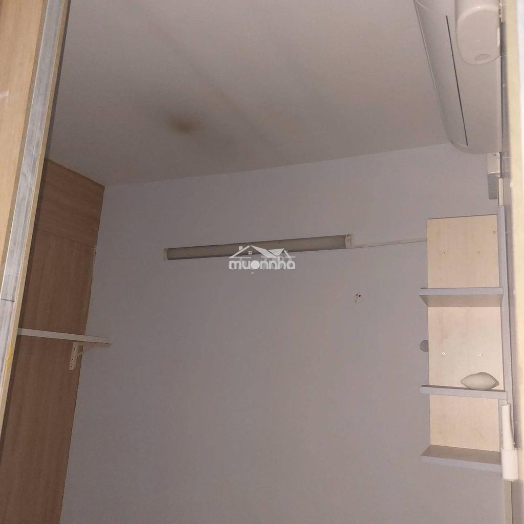 Bán căn hộ tanibuilding sơn kỳ 1 dt 62m 2pn 2wc view công viên - 4
