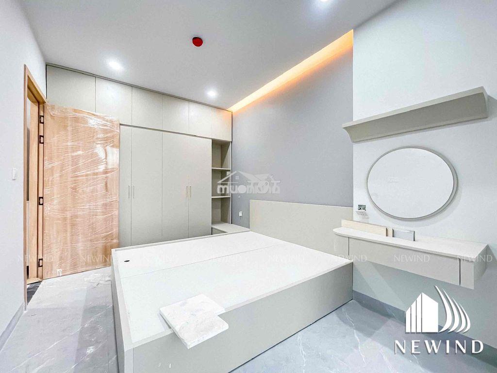1pn1pk mới 100% ngay gần lotte, phú mỹ hưng, rmit, q4, q1, vng - 2