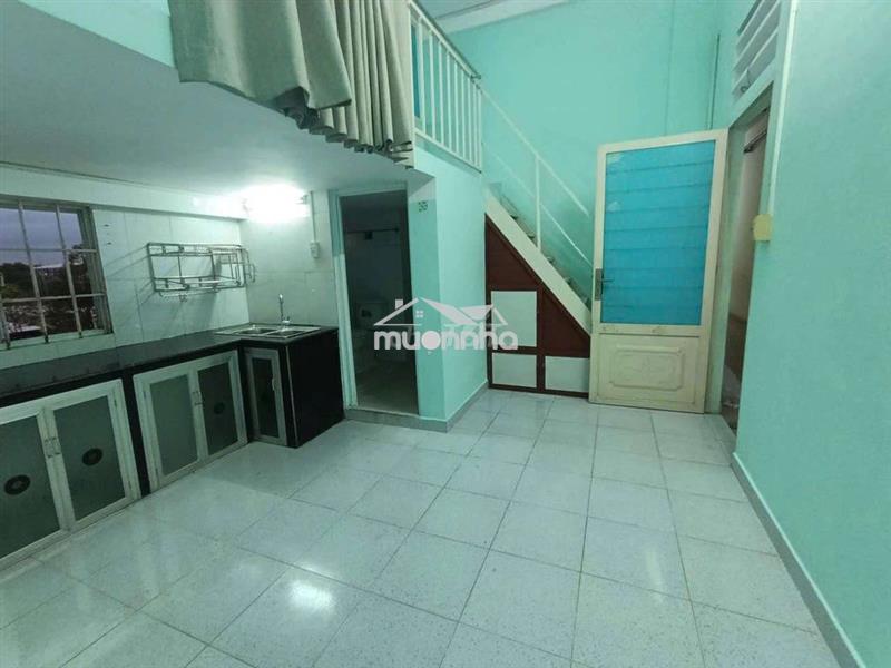 Căn hộ becamex mỹ phước 1, tp hcm. rẻ tụt quần:  178 triệu
