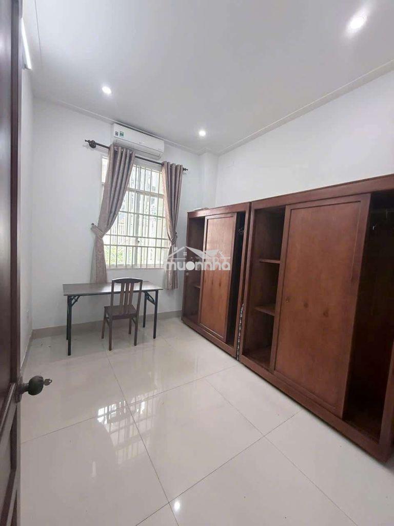Căn hộ dịch vụ 2pn phường thống nhất kế bên bv ito đầy đủ tiện nghi - 4