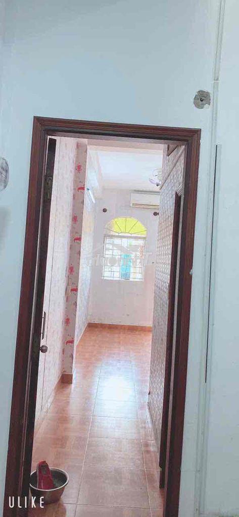Phòng cho thuê , tolet riêng