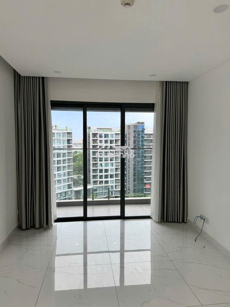 Chuyên cho thuê căn hộ diamond alnata plus - celadon city - 3
