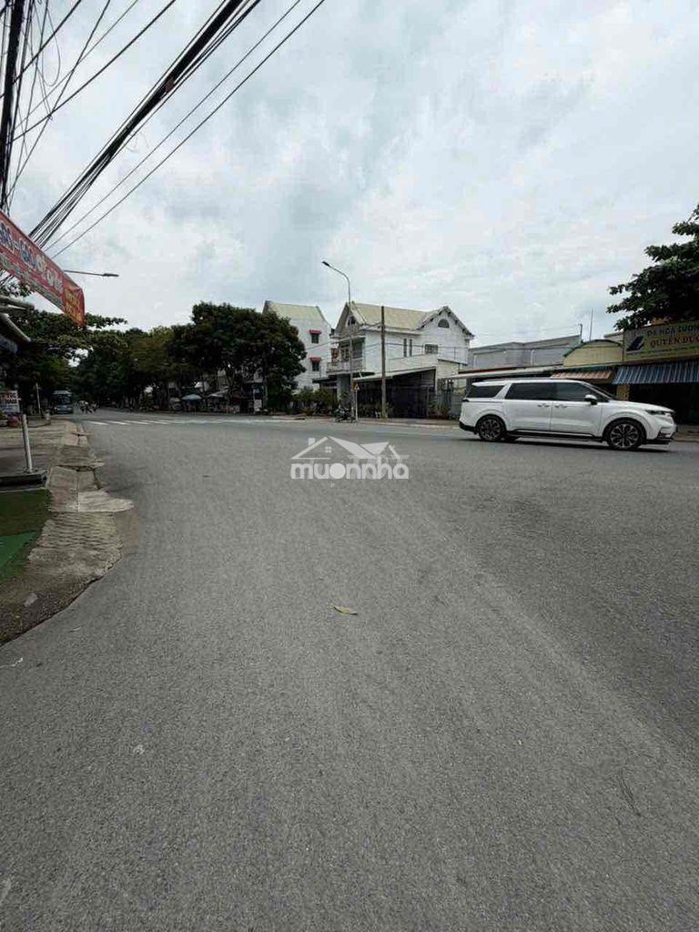 Bán đất 1 sẹc đường huỳnh văn nghệ bửu long, biên hoà - 2