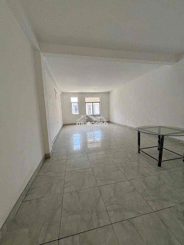 Cho thuê nhà 1trệt 3lầu - kdc an hoà - p.long hưng (mới) - giá: 10tr - 4