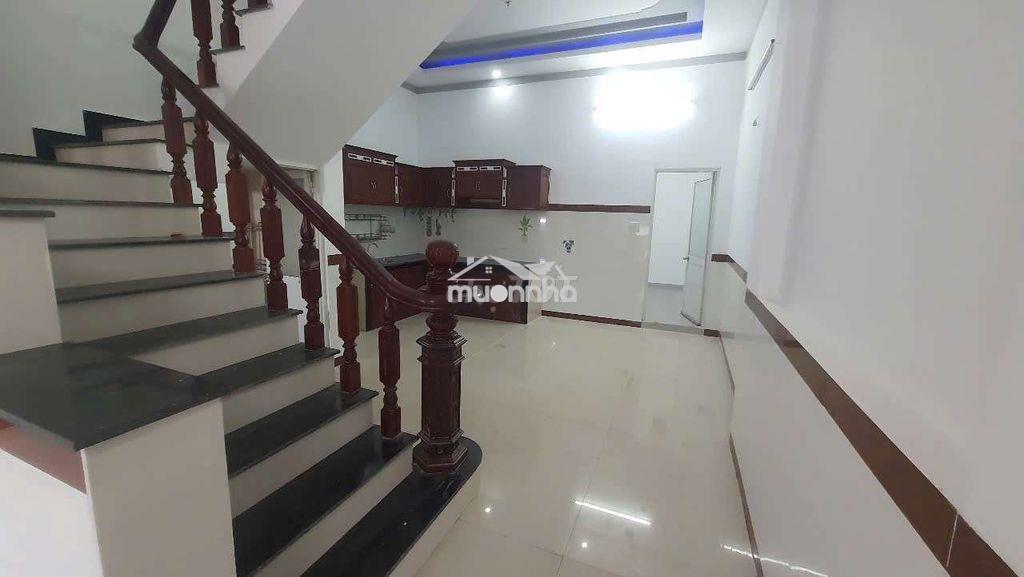  💥💥 Loaloa gấp gấp rẻ nhất an phú giảm sốc 350t bán gấp phải nhanh ạ  - 2