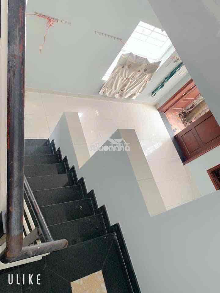 Cho thuê phòng trọ giá rẻ thủ đức