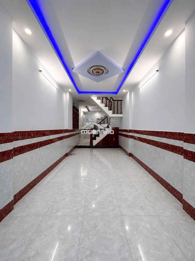🛑Dừng lại 3 giây🛑căn nhà đáng mua nhất phân khúc 3 tỷ🛑dài 16m - 3pn🛑 - 3