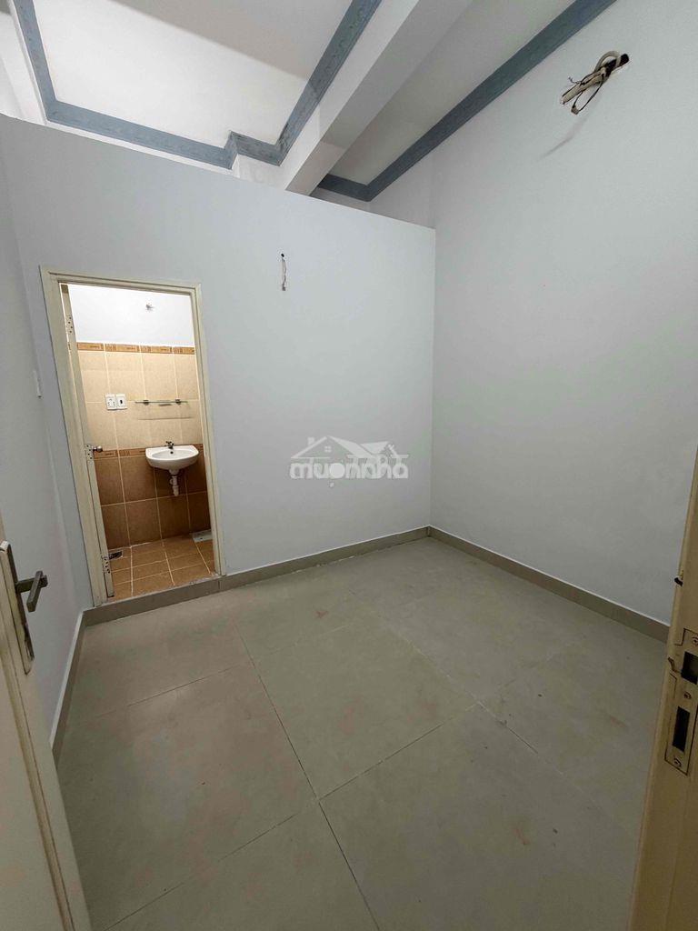 Cho thuê phòng trọ chợ bình điền , f. bình đông giá rẻ