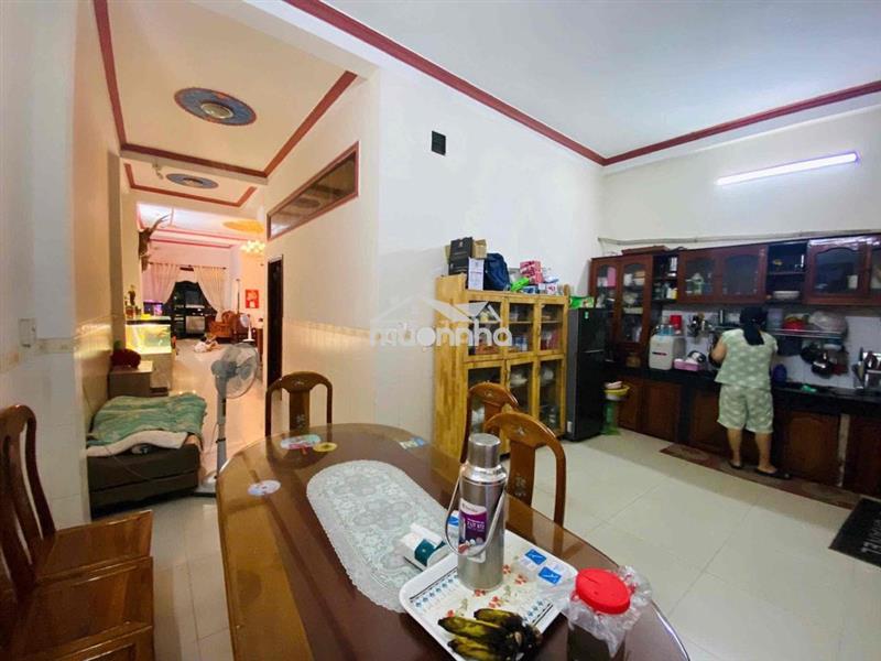 🚨 Chủ kẹt tiền – bán gấp nhà kdc phú hòa 1 | giá *** khu vực 🚨 🔥