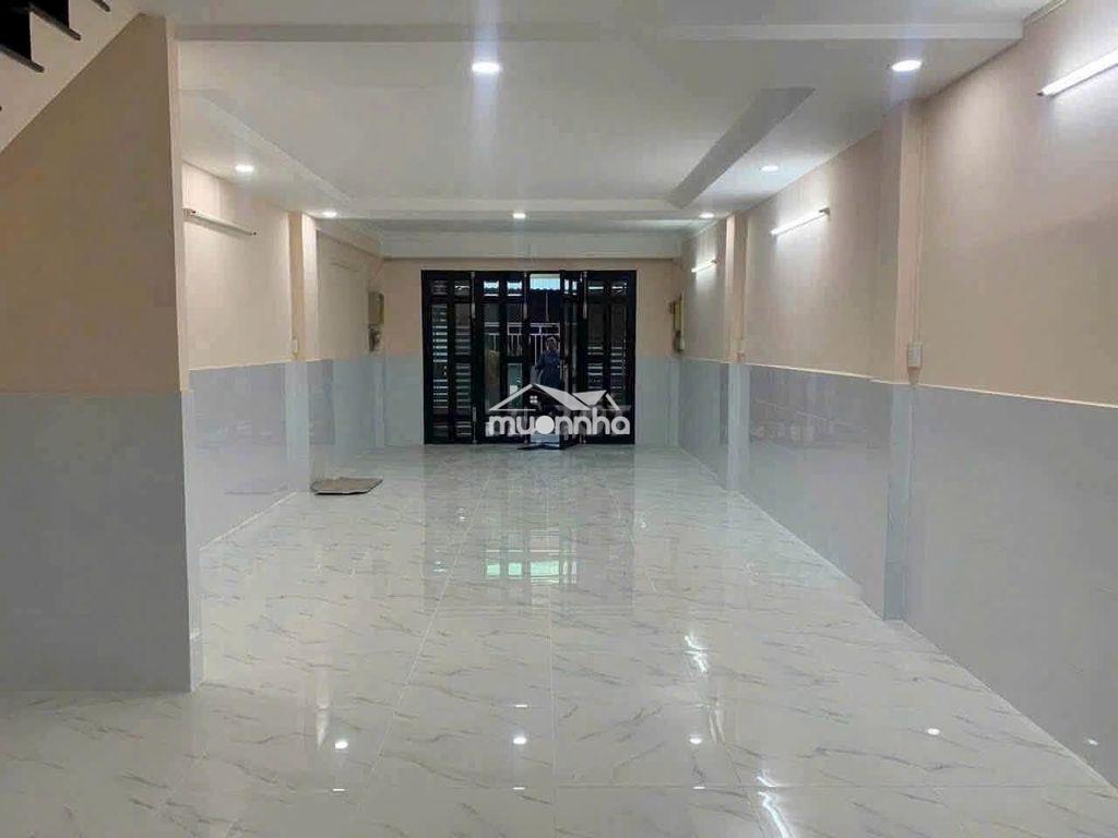 13tr/tháng-nhà đẹp 1 lầu #giá.rẻ  - 4