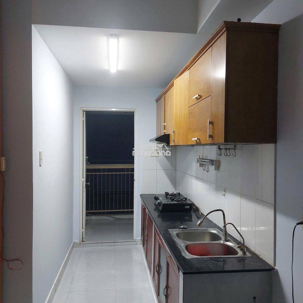 Bán căn hộ tanibuilding sơn kỳ 1 dt 62m 2pn 2wc view công viên - 3