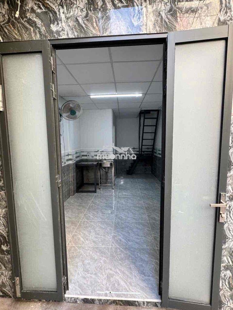 Bán nhà ở - 3