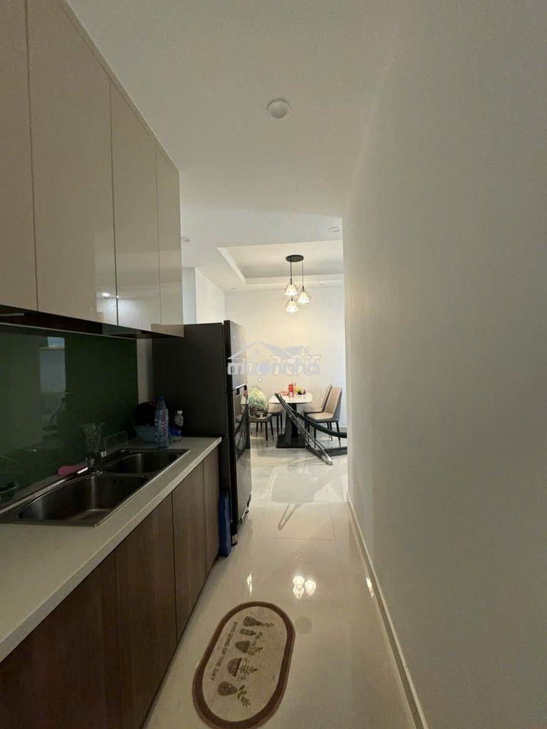 15 căn 8tr 1pn q7 riverside cho thuê, 2pn 9tr full 11tr, giá tốt - 3