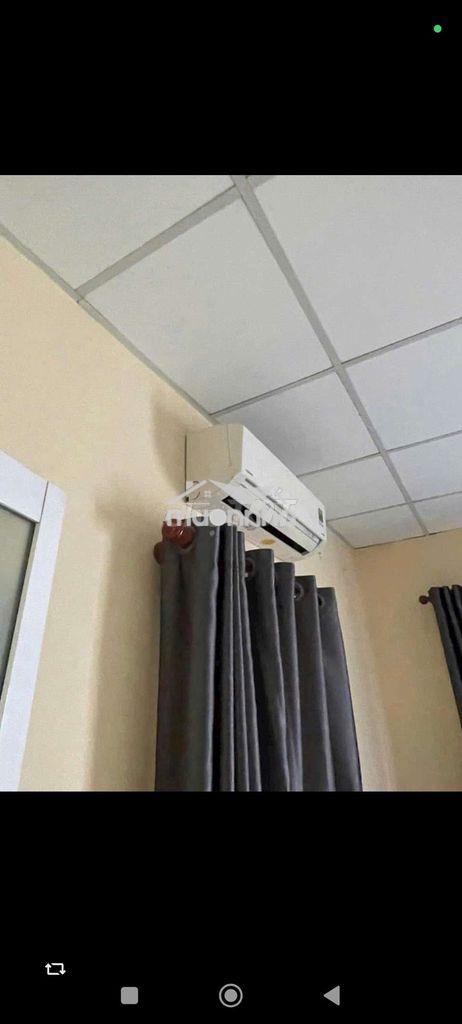 Nhà đẹp 2 phòng ngủ 2vs có nội thất đầy đủ  - 2