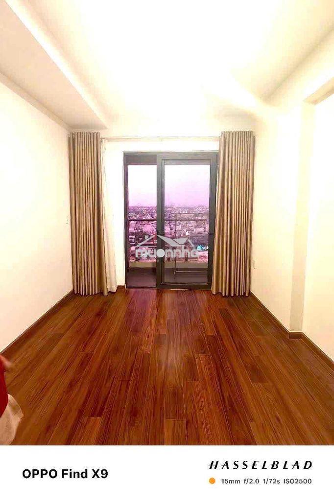 Cho thuê studio full nội thất tại akari city - 2