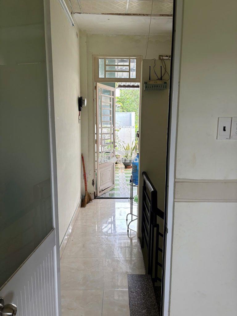 Cho thuê phòng rộng 24m² – phước kiển, nhà bè (giáp quận 7) - 3