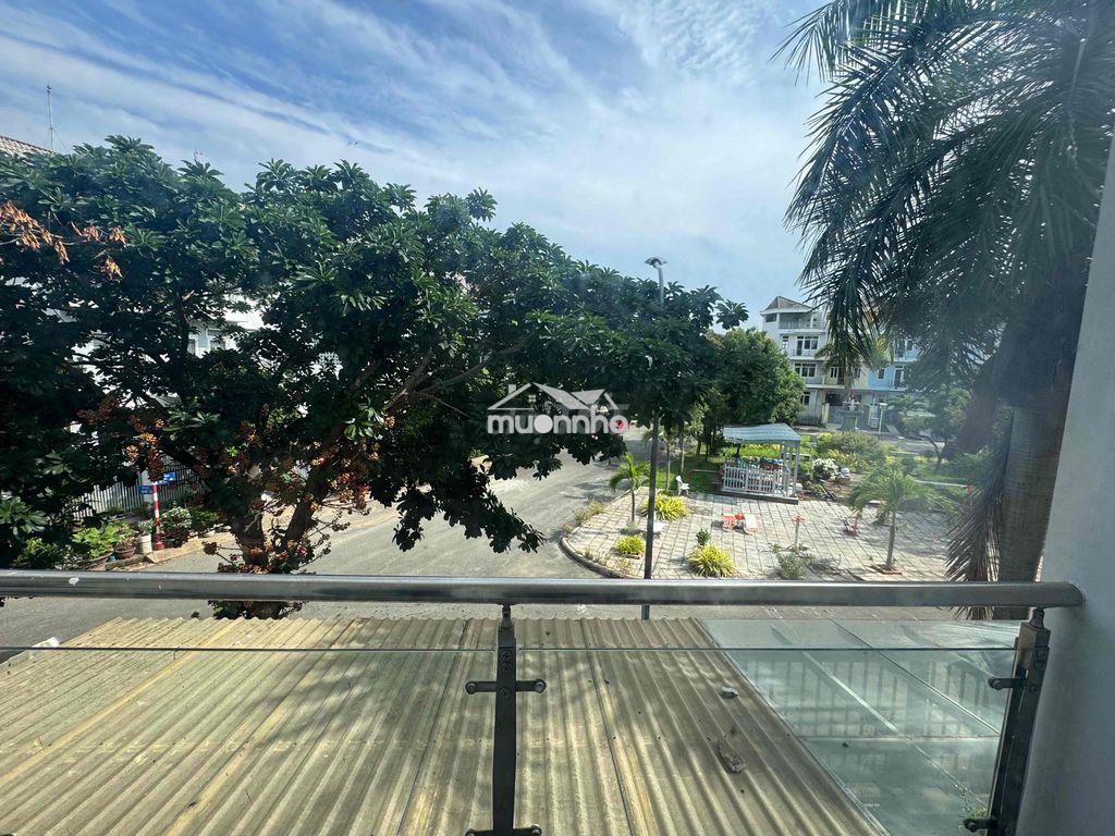 Cho thuê phòng chdv sinh viên đại học mở - đường đào sư tích - 4