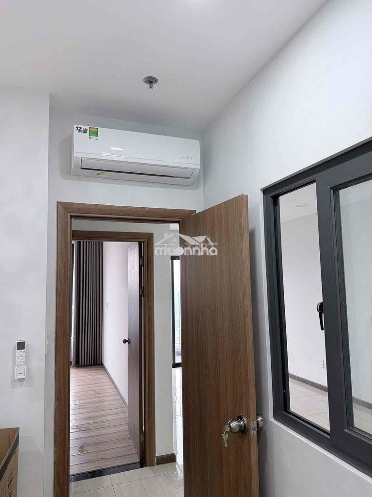 Chính chủ bán căn hộ chung cư bcons garden - 3