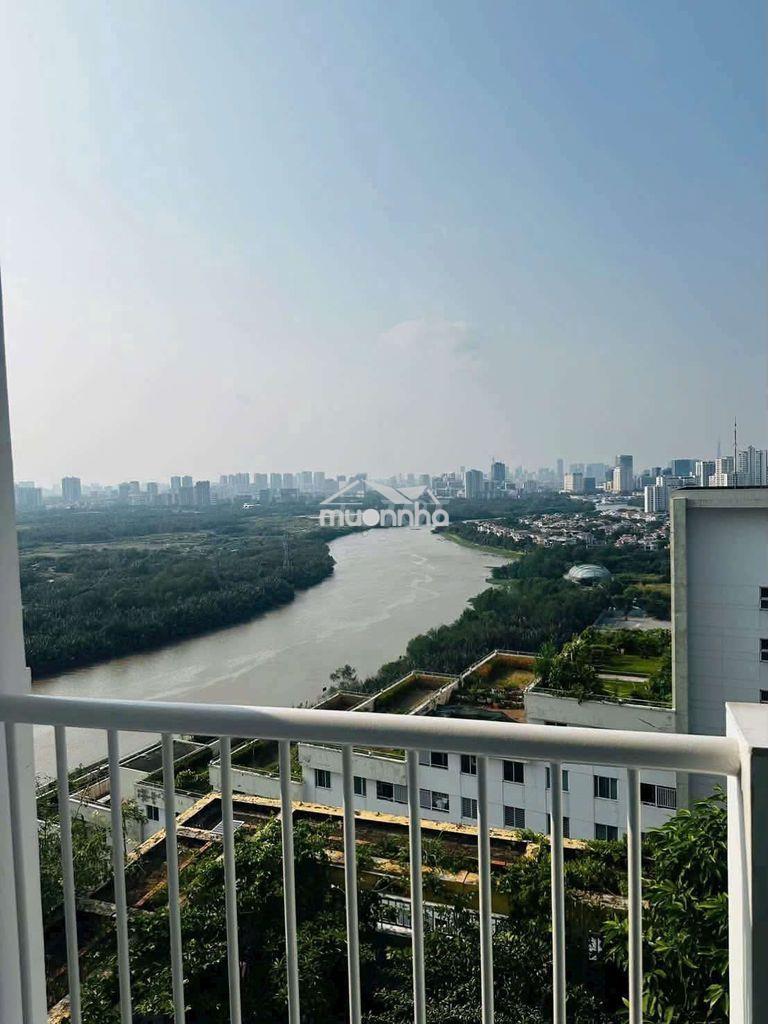 ✅Giỏ hàng căn hộ bán*shr*có ntđầy đủ các loại dt*cc bellezaq7*2.28 tỷ - 2